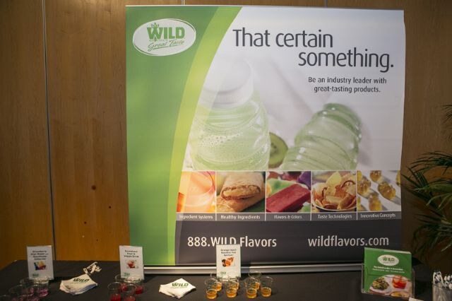 Wild_a