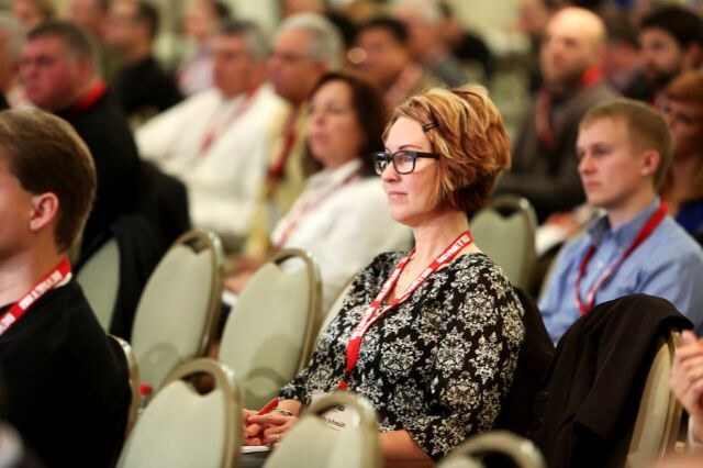 Audience02