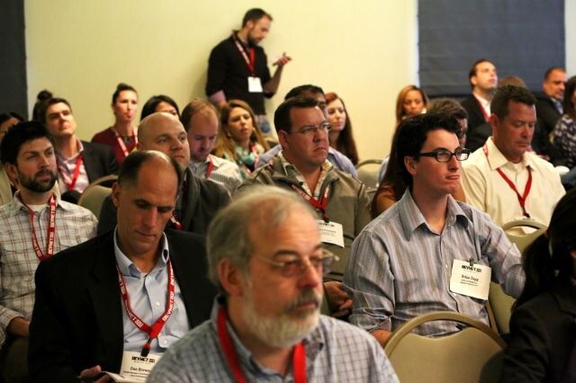 Audience05