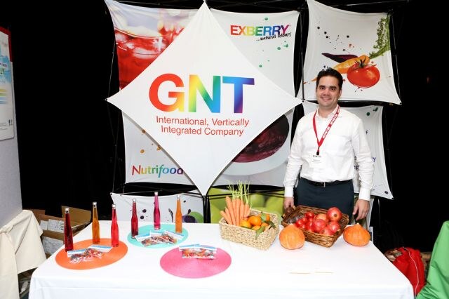 Expo11