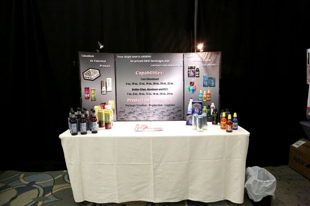 Expo17