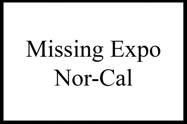 Expo20-MISSING
