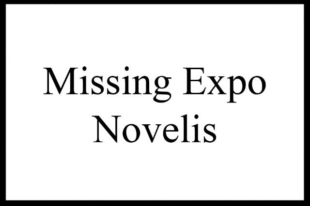 Expo21-MISSING