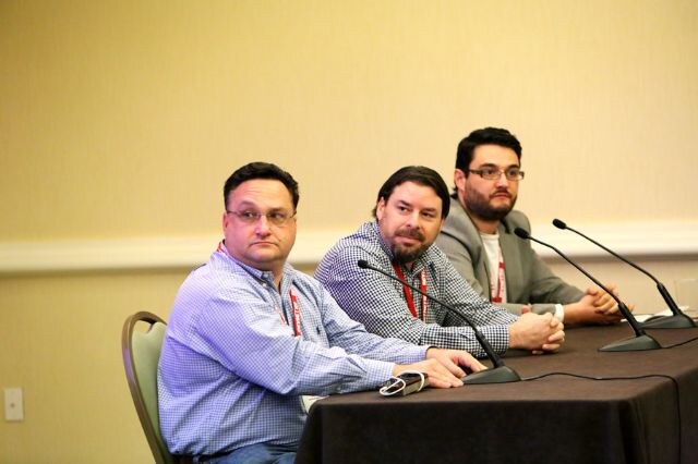 MondayBreakoutPanel