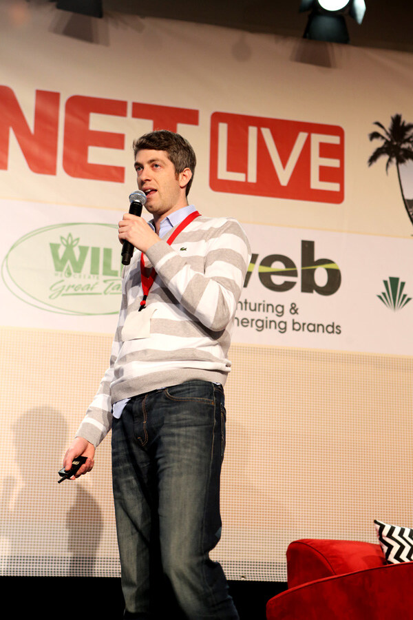 NBSFinals05