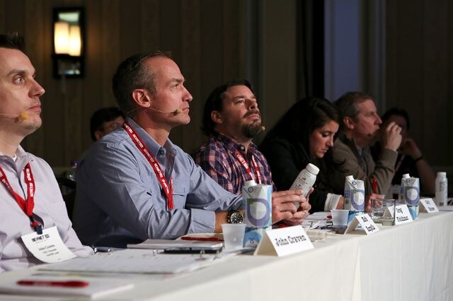 NBSJudges04