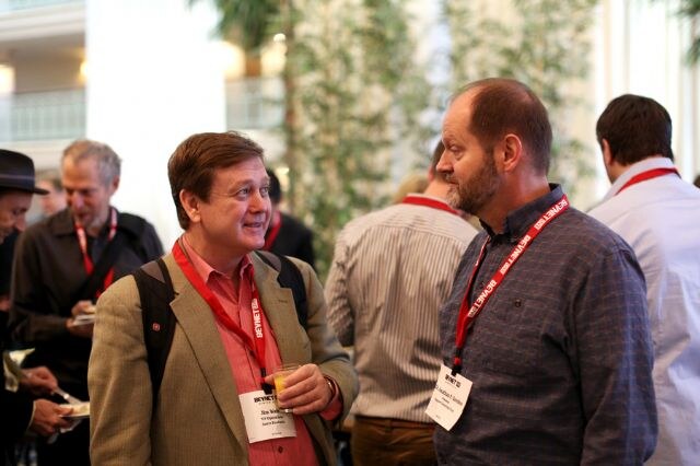 Networking01