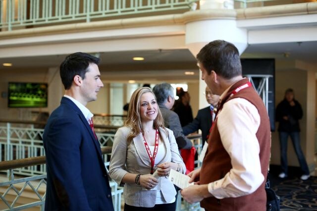 Networking02
