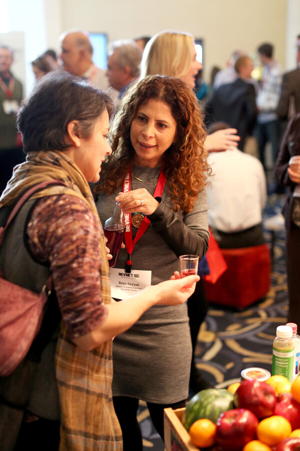 Networking03