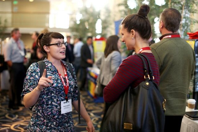 Networking05