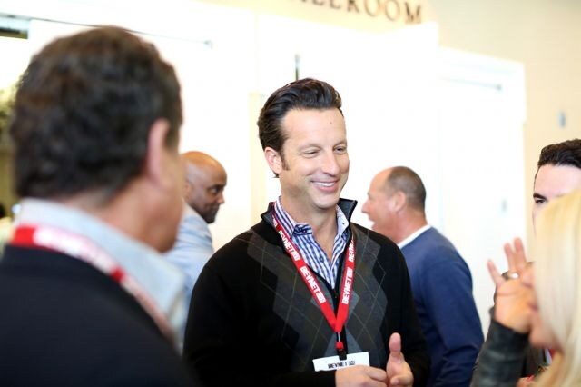 Networking06