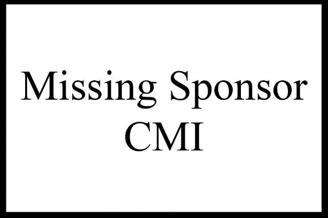 Sponsors04-MISSING