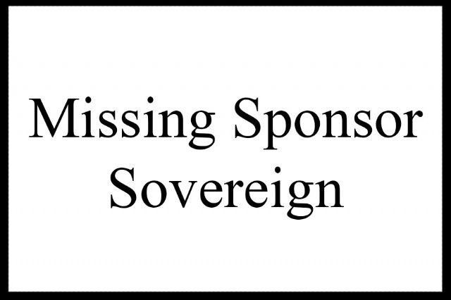 Sponsors07-MISSING
