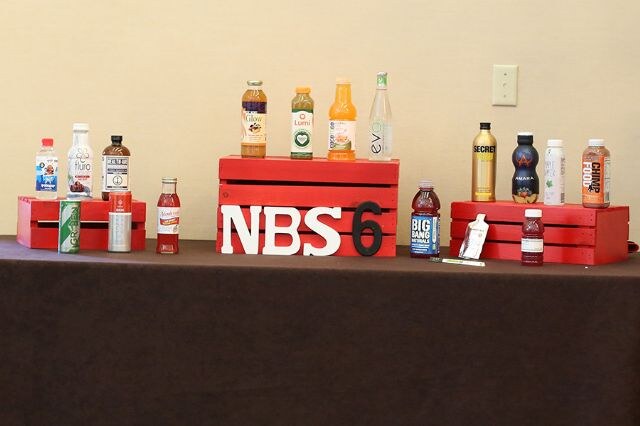 Sponsors08