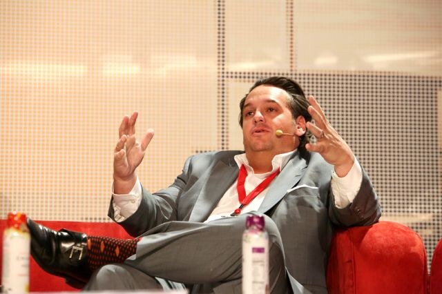 TuesdayStepper