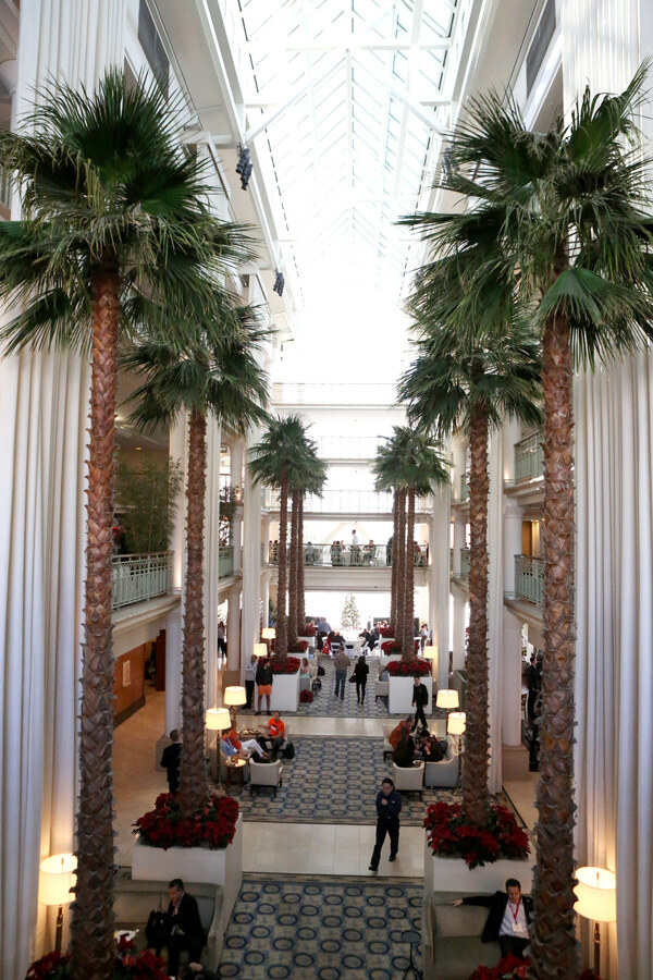 Venue01