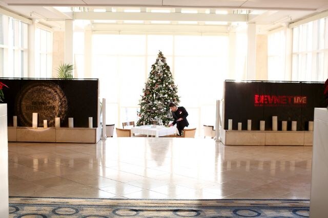 Venue05