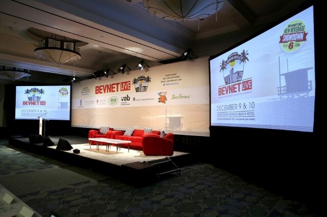Venue06