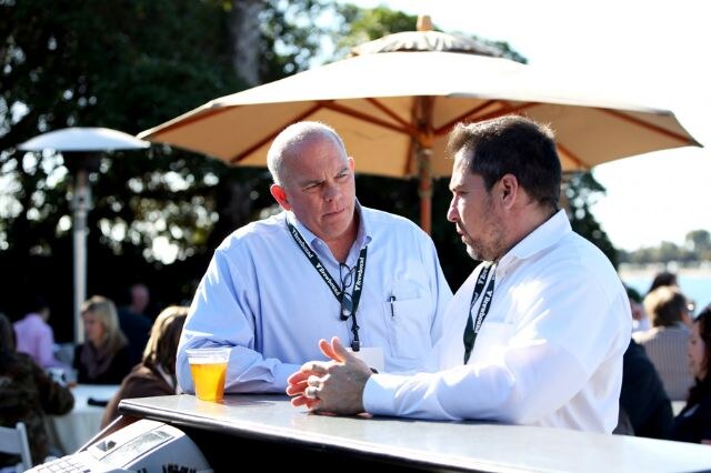 Networking05