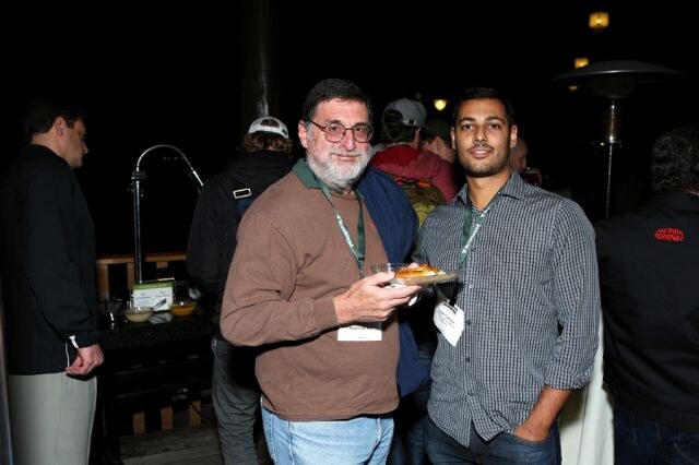 Networking08