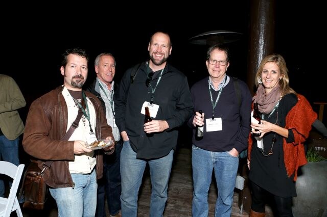 Networking10