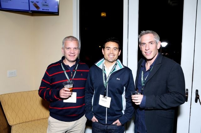 Networking12
