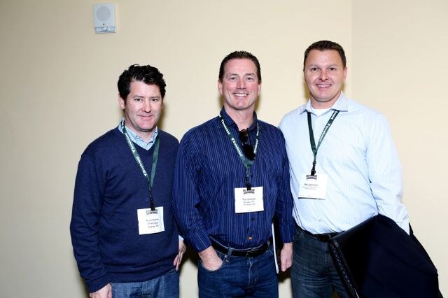 Networking13