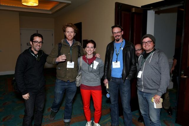 Networking14
