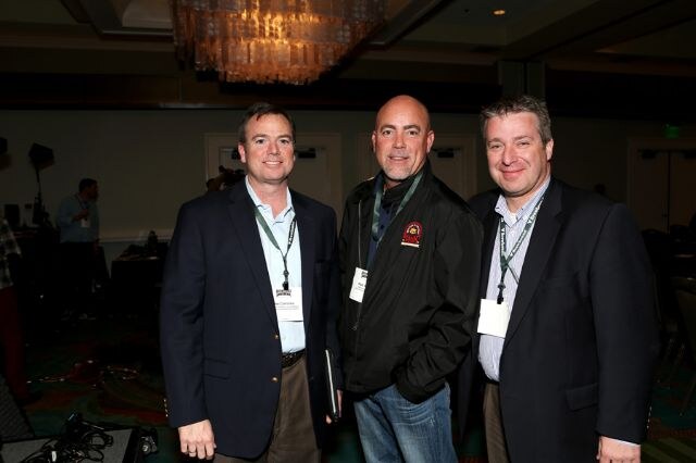 Networking15