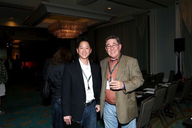Networking16