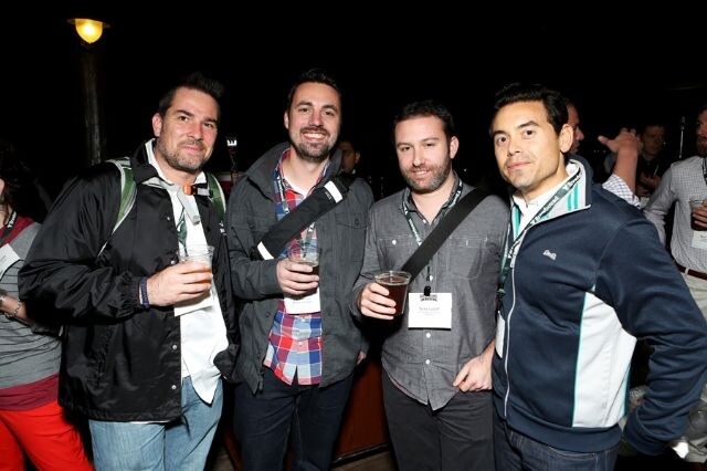 Networking19