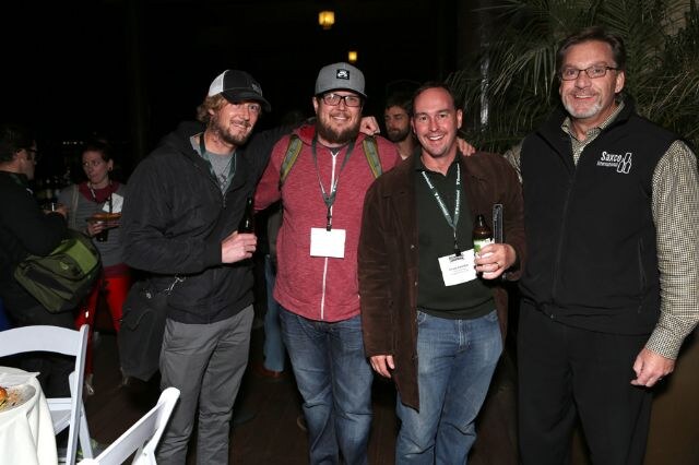 Networking20