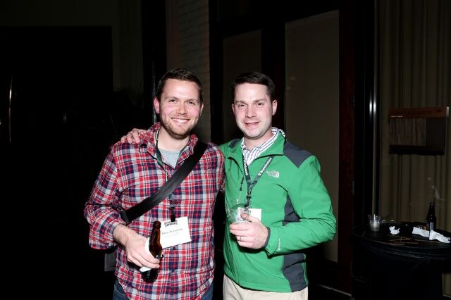 Networking21