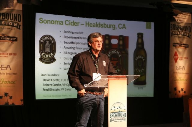 SBC12