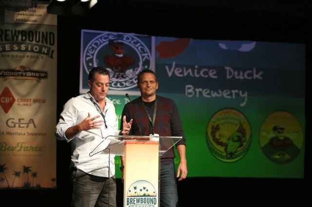 SBC13