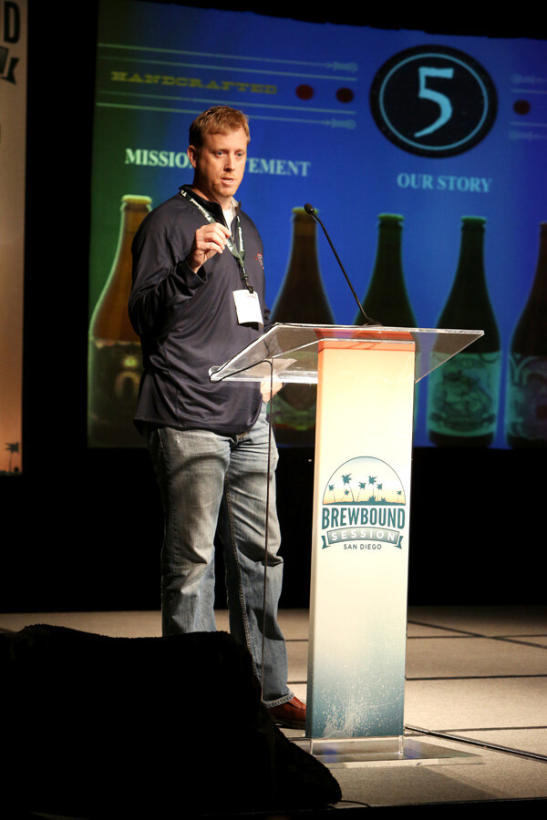 SBC14