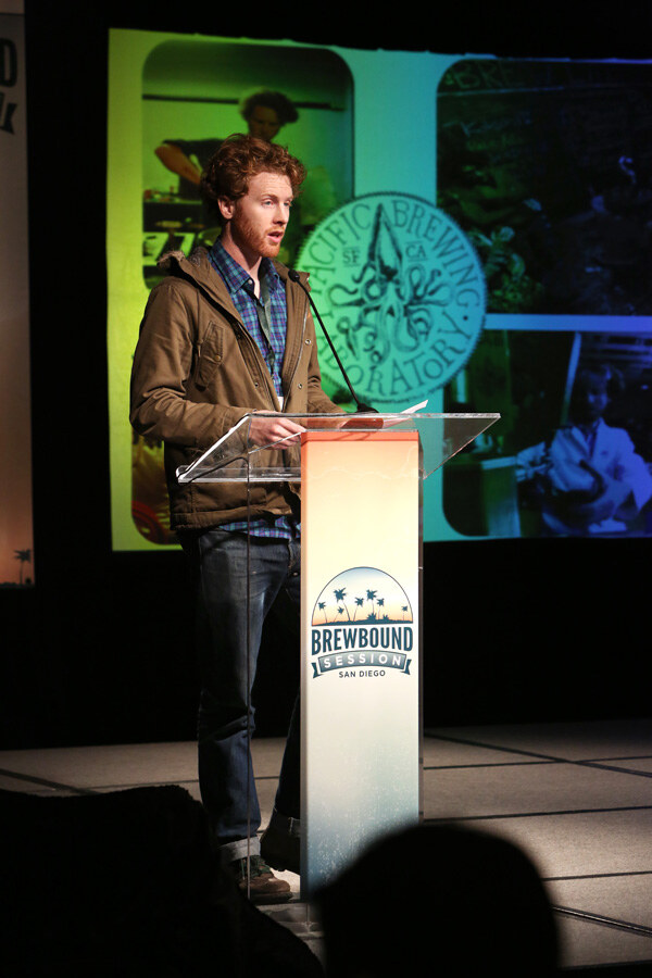 SBC15