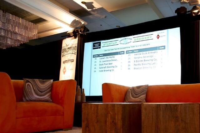 Sponsors12