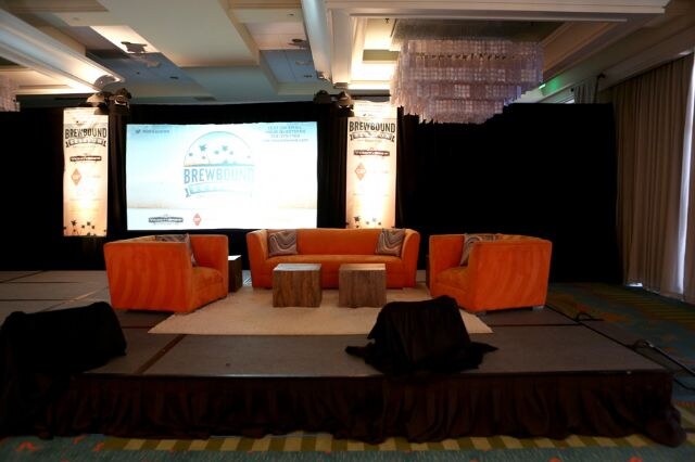 Venue01