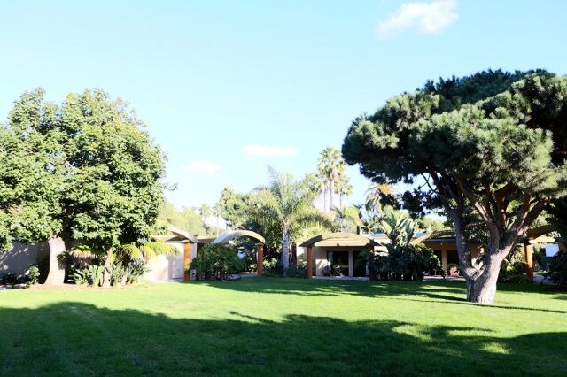 Venue04