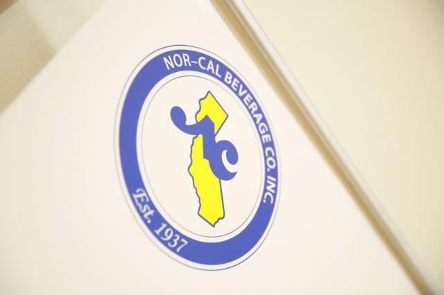 Exhibitor - Nor-Cal