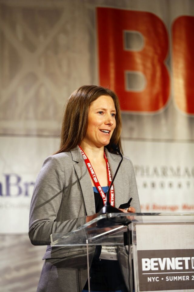 Speakers - Janica Lane, Managing Director, Piper Jaffray