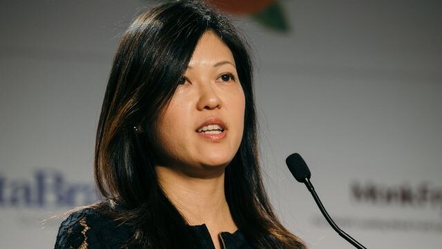 Photo from BevNET Live Winter 2015.