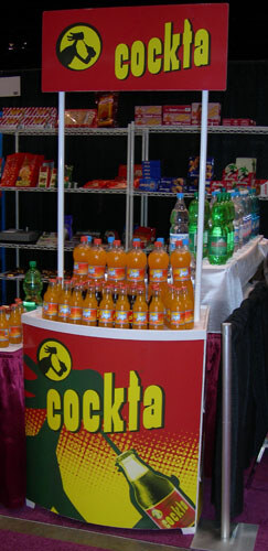 cockta