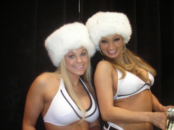 Photo from Nightclub Bar 2007.